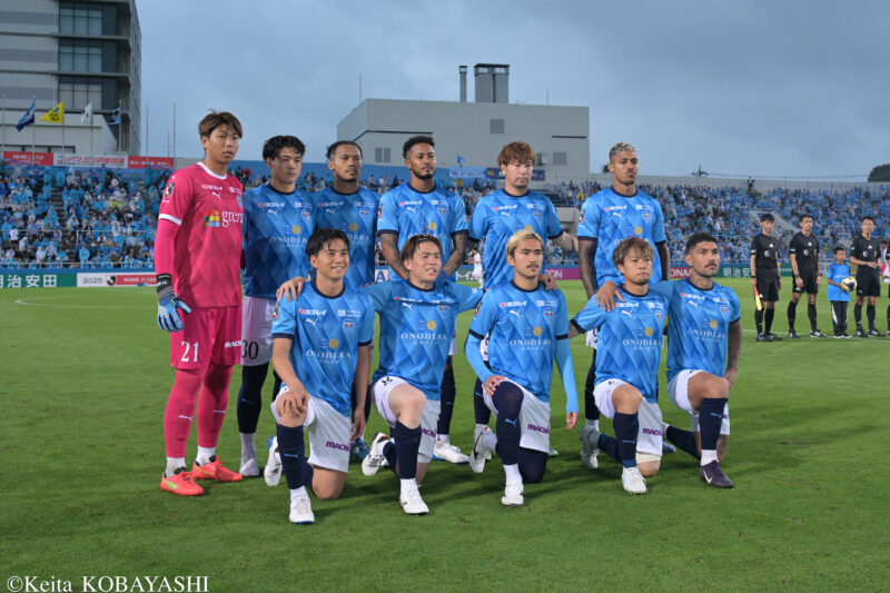 DSC_0003のコピー