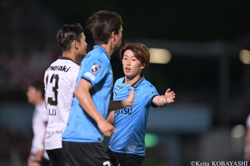 DSC_0856のコピー