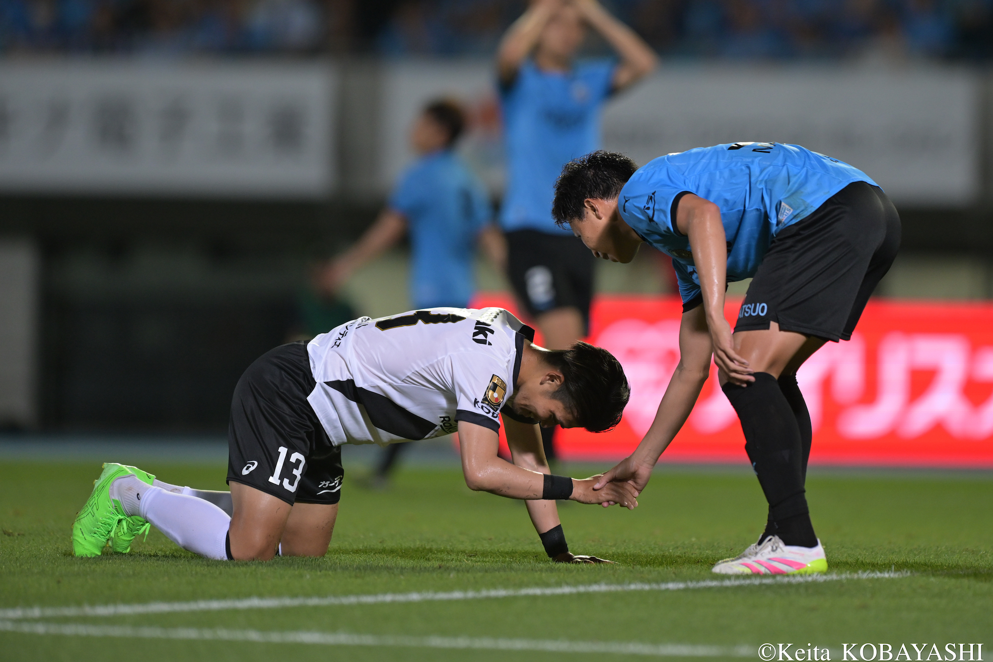 DSC_1188のコピー