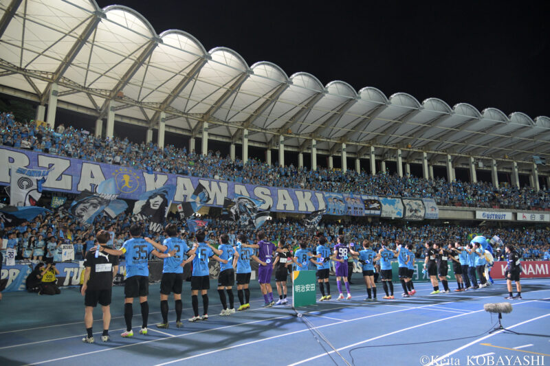 DSC_3219のコピー