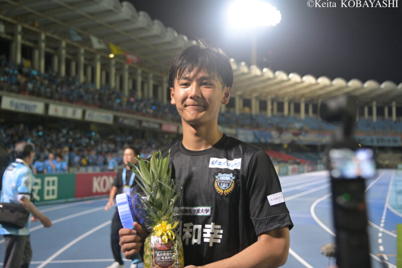 DSC_3245のコピー