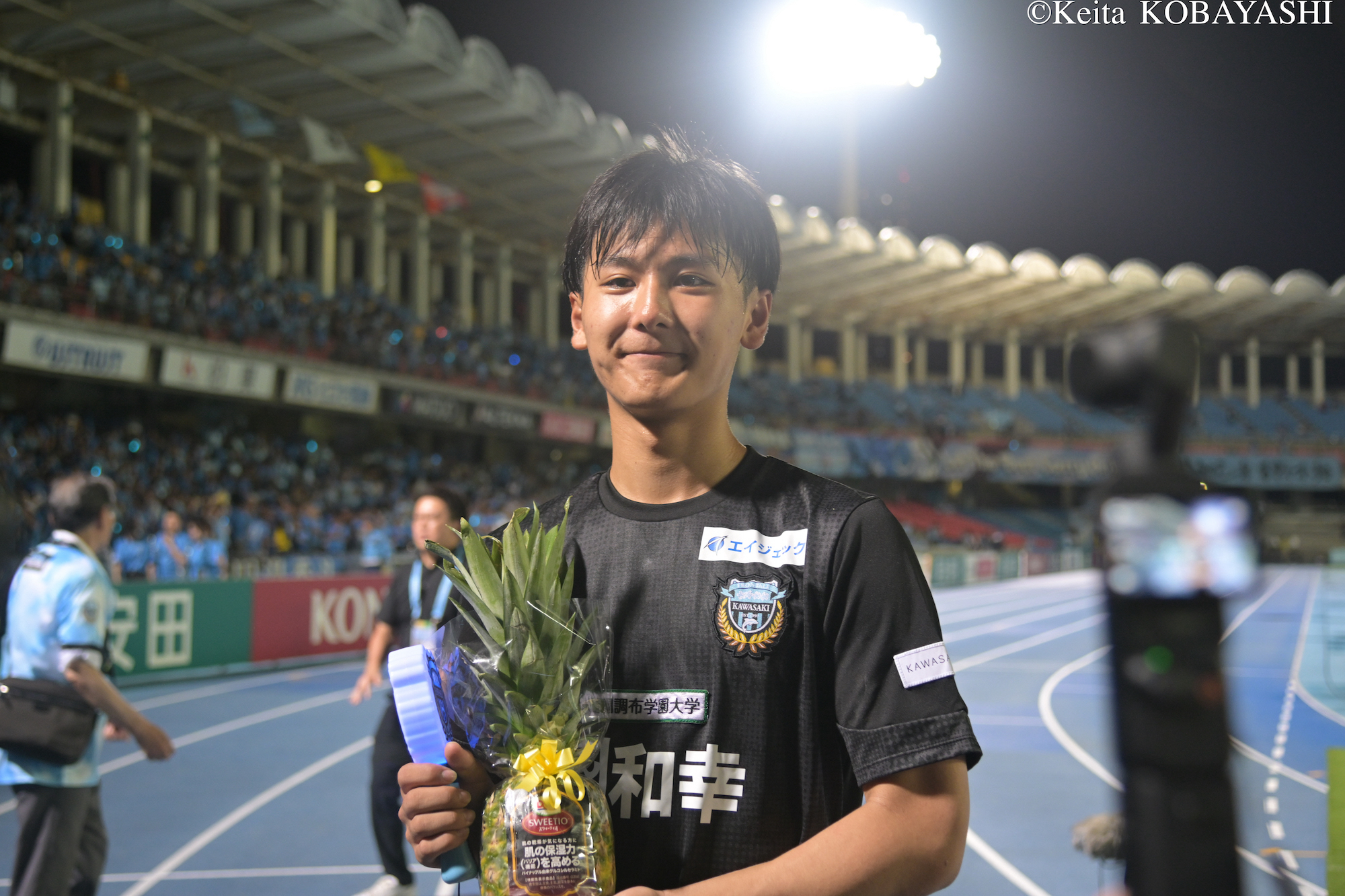 DSC_3245のコピー