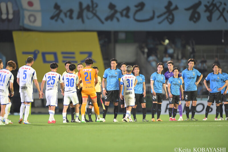 DSC_3182のコピー