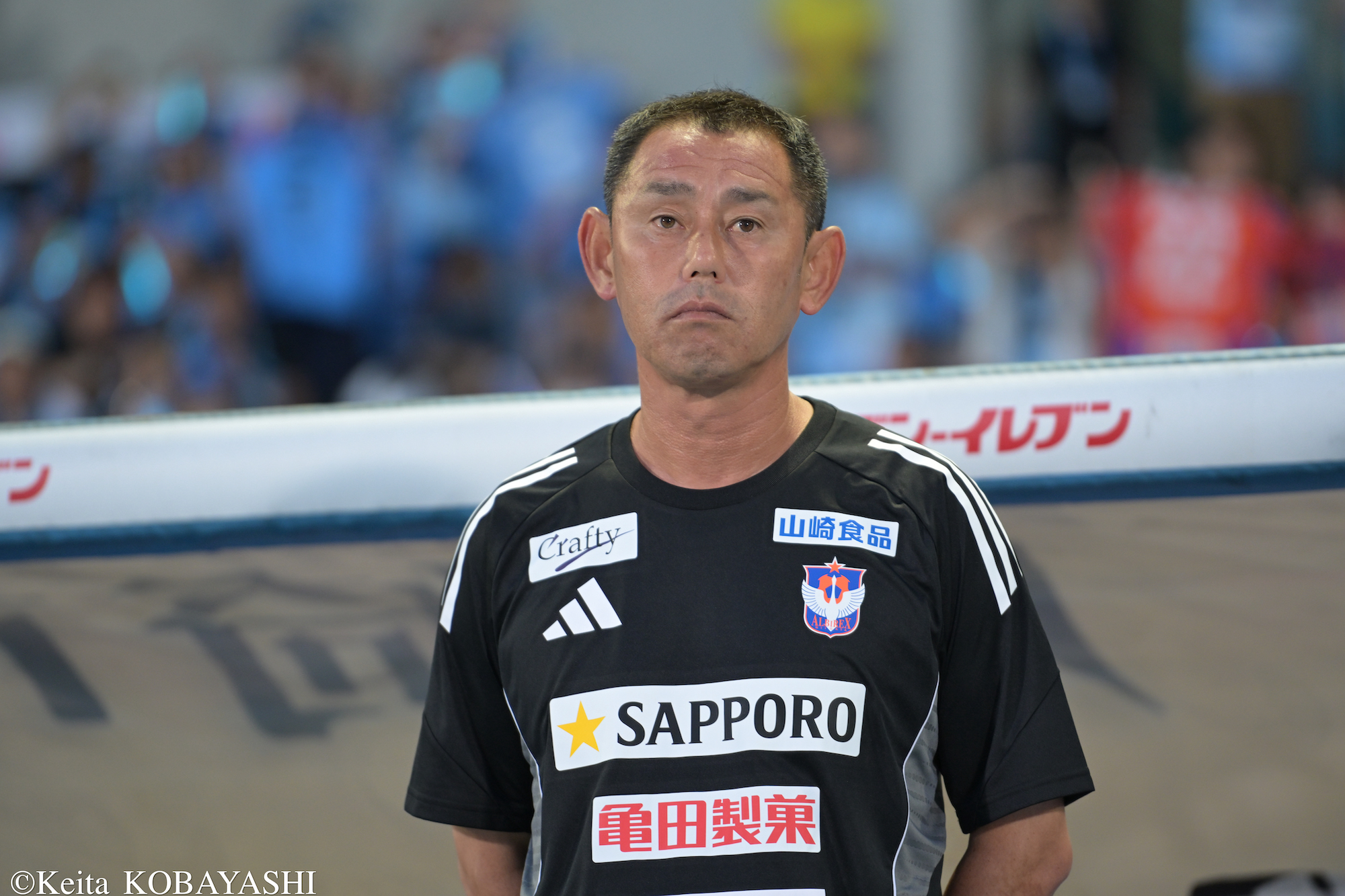 DSC_2091のコピー