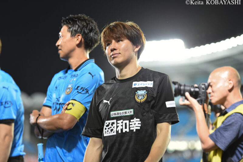 DSC_3197のコピー