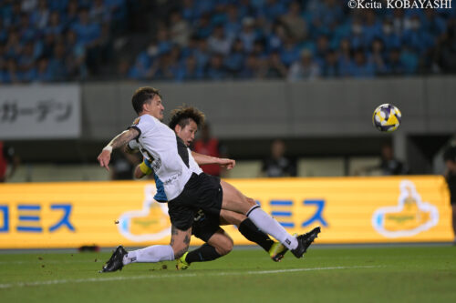 DSC_1662のコピー