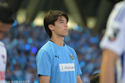 DSC_2055のコピー