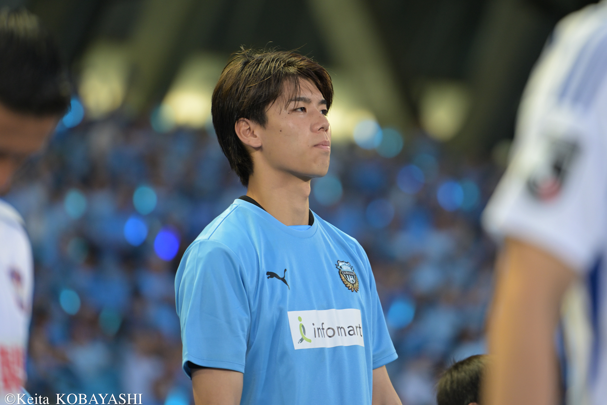 DSC_2055のコピー