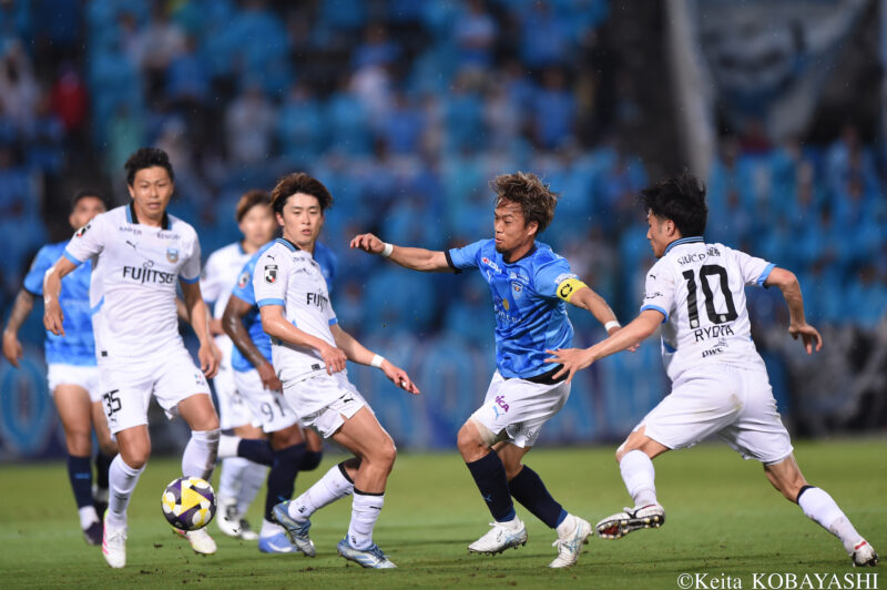 DSC_0035のコピー