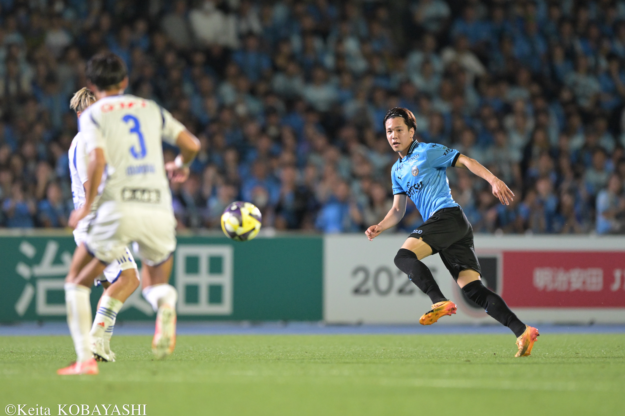 DSC_3115のコピー