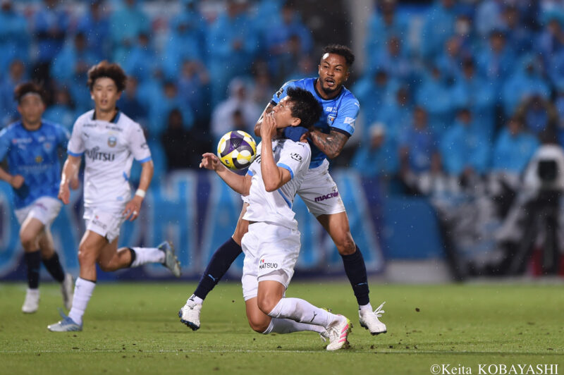 DSC_0045のコピー