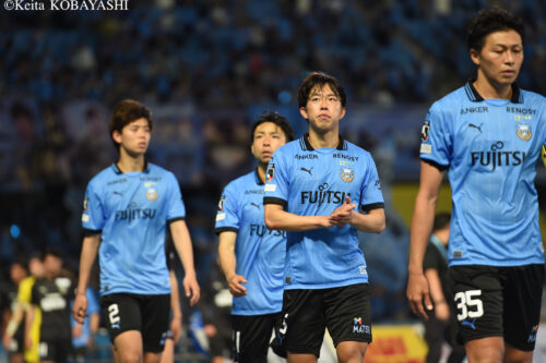 DSC_7352のコピー