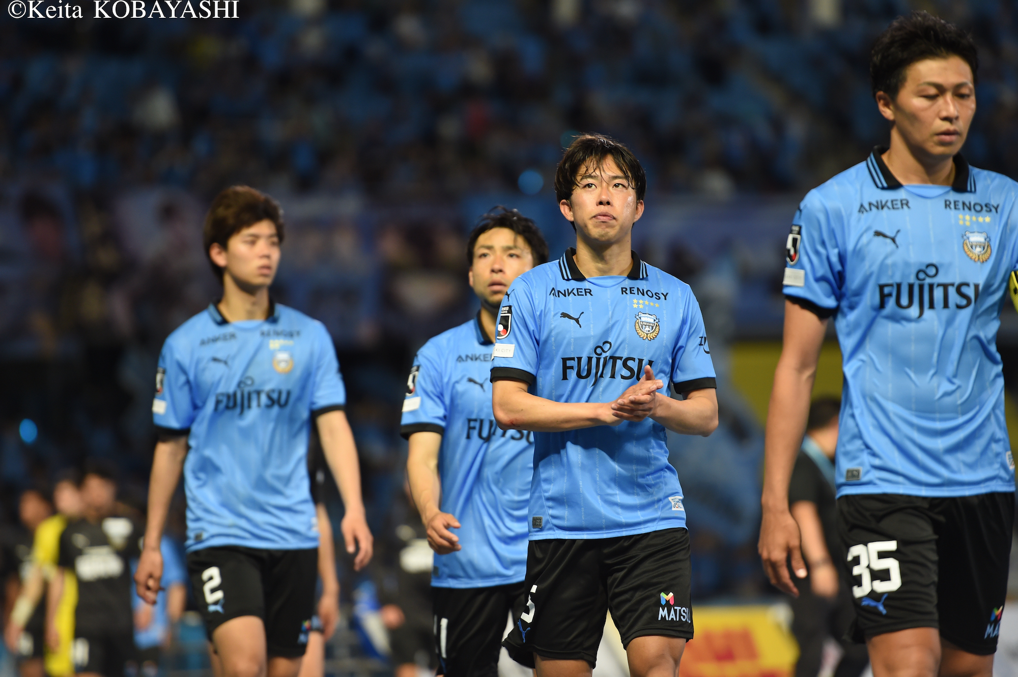 DSC_7352のコピー