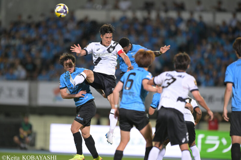 DSC_1099のコピー