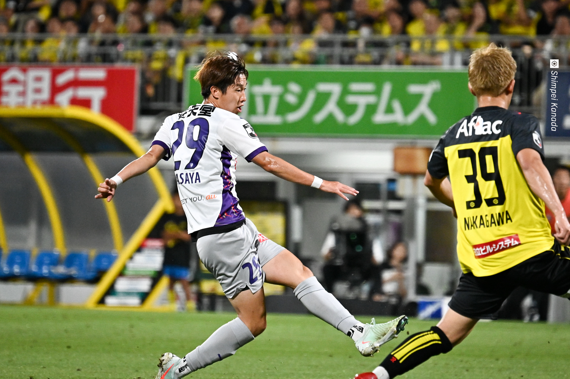 9_250621-282