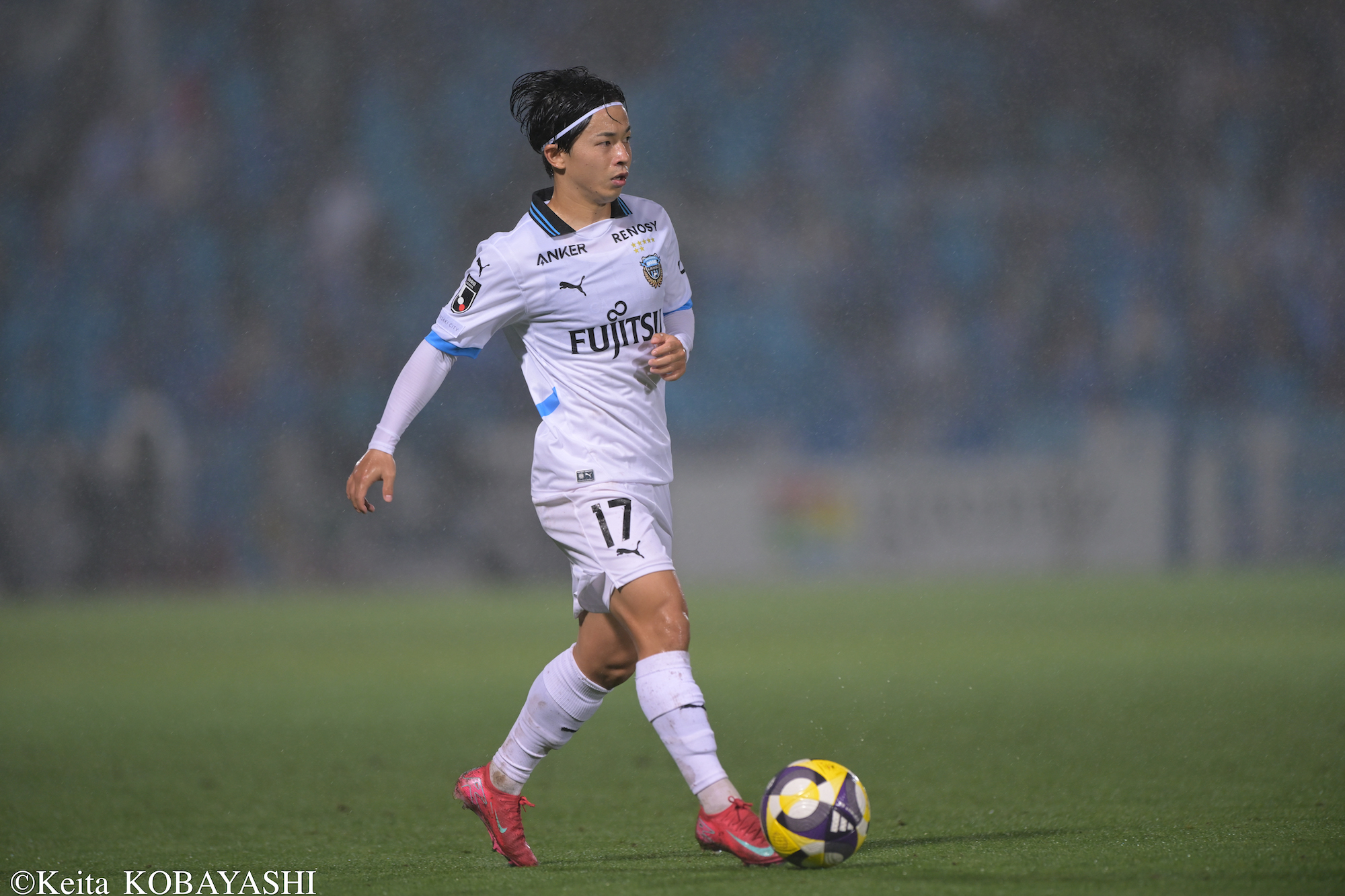 DSC_0235のコピー
