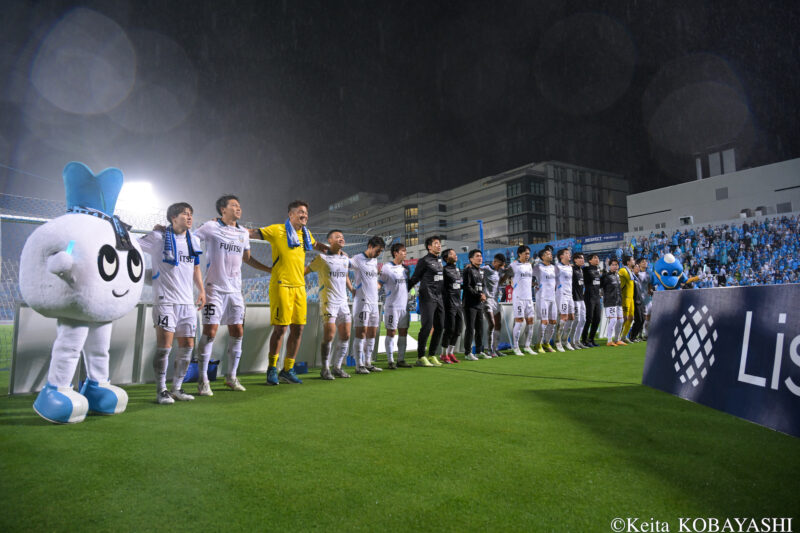 DSC_0470のコピー