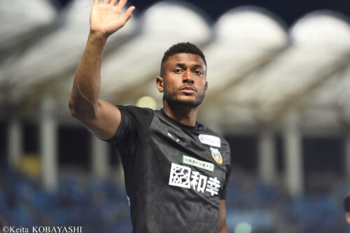 DSC_7382のコピー