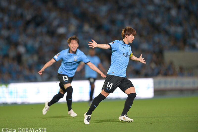 DSC_2197のコピー