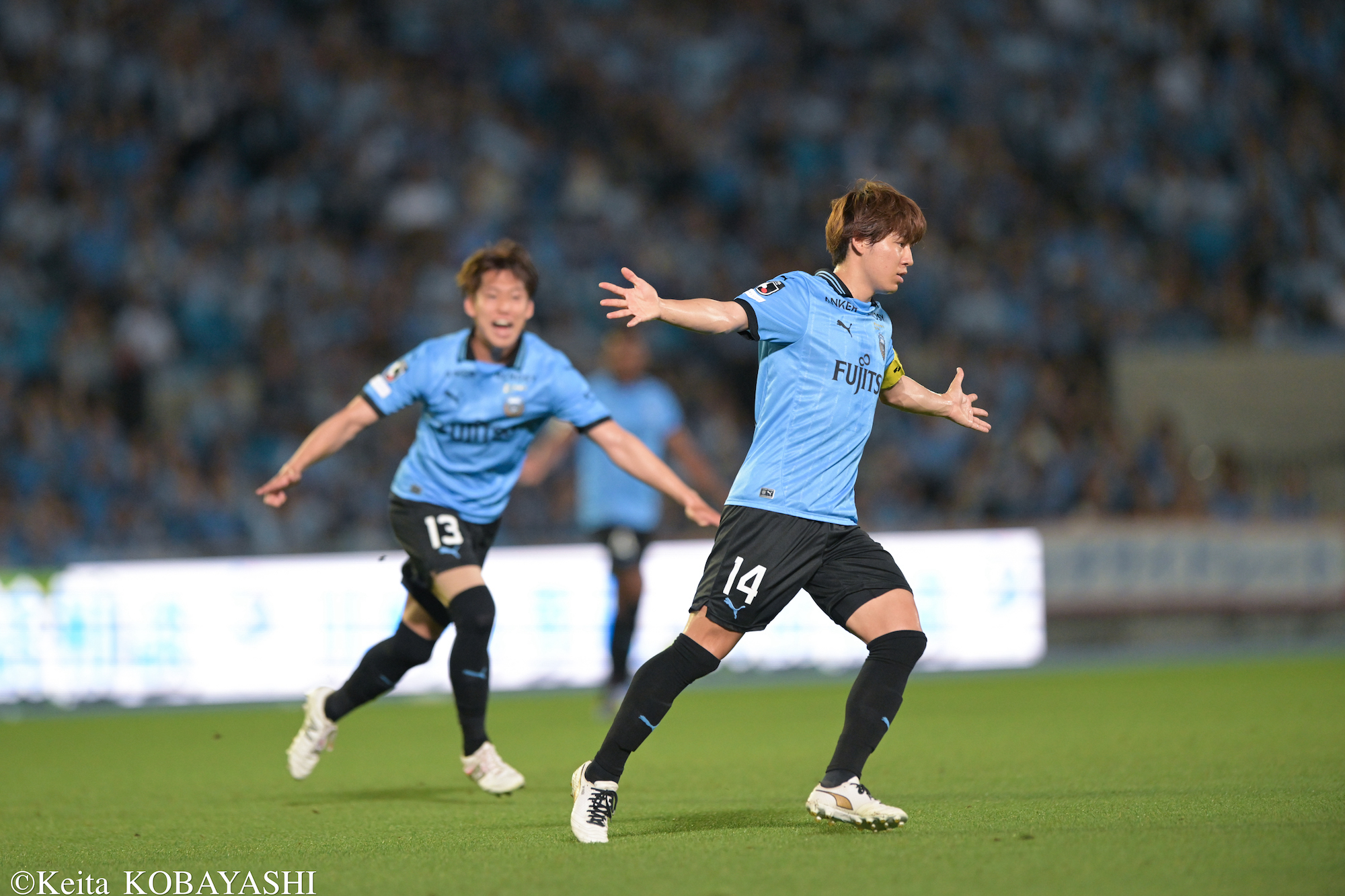 DSC_2197のコピー