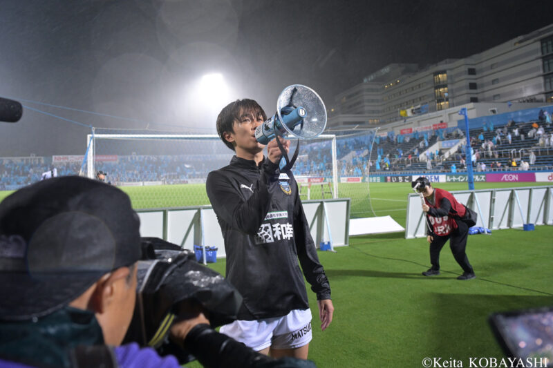 DSC_0507のコピー