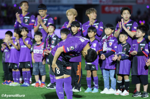 AyanoMiura_20250531_002