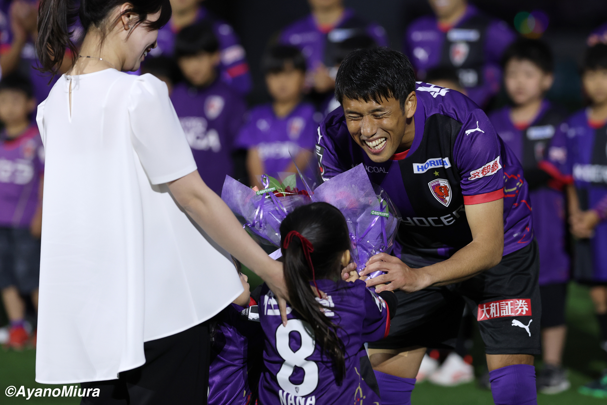 AyanoMiura_20250531_004
