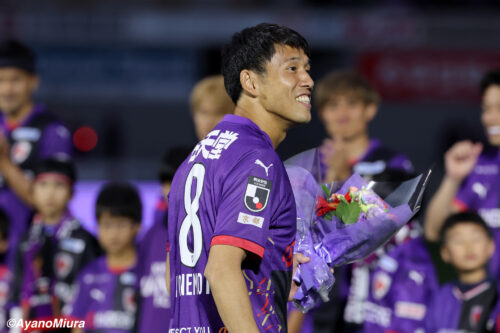 AyanoMiura_20250531_005