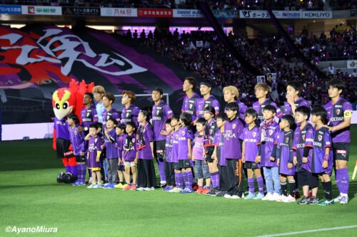 AyanoMiura_20250531_006