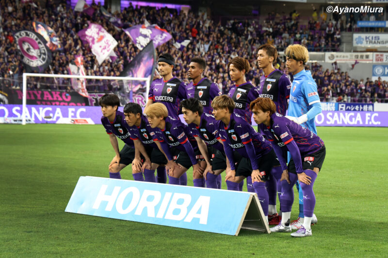 AyanoMiura_20250531_008