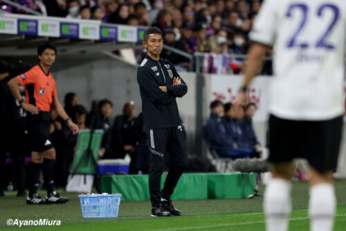 AyanoMiura_20250531_010