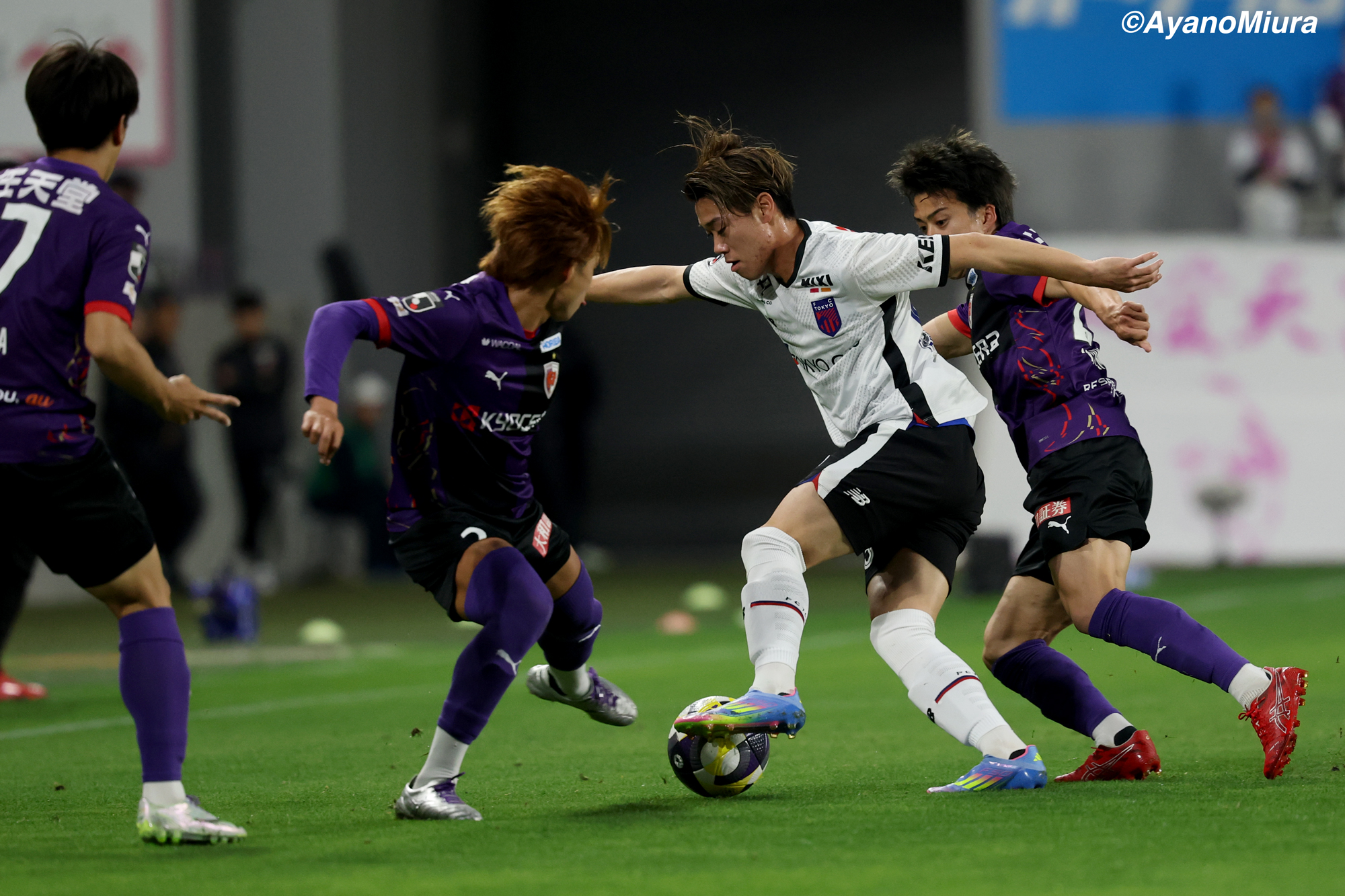 AyanoMiura_20250531_011