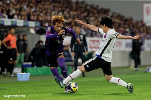 AyanoMiura_20250531_013