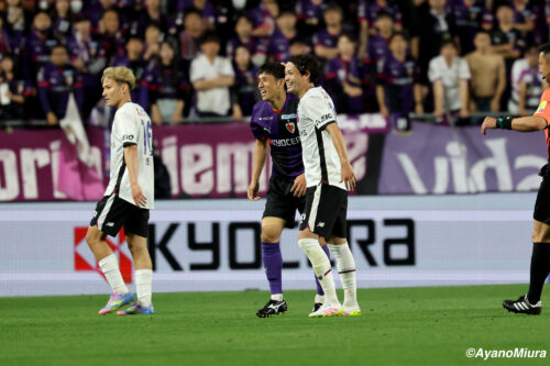 AyanoMiura_20250531_020