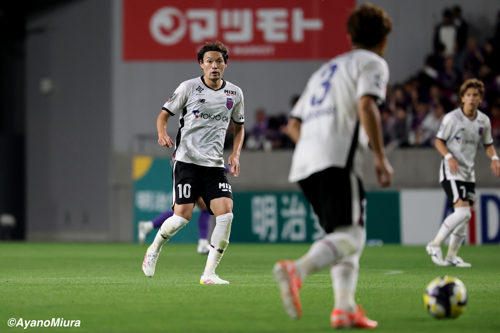 AyanoMiura_20250531_023