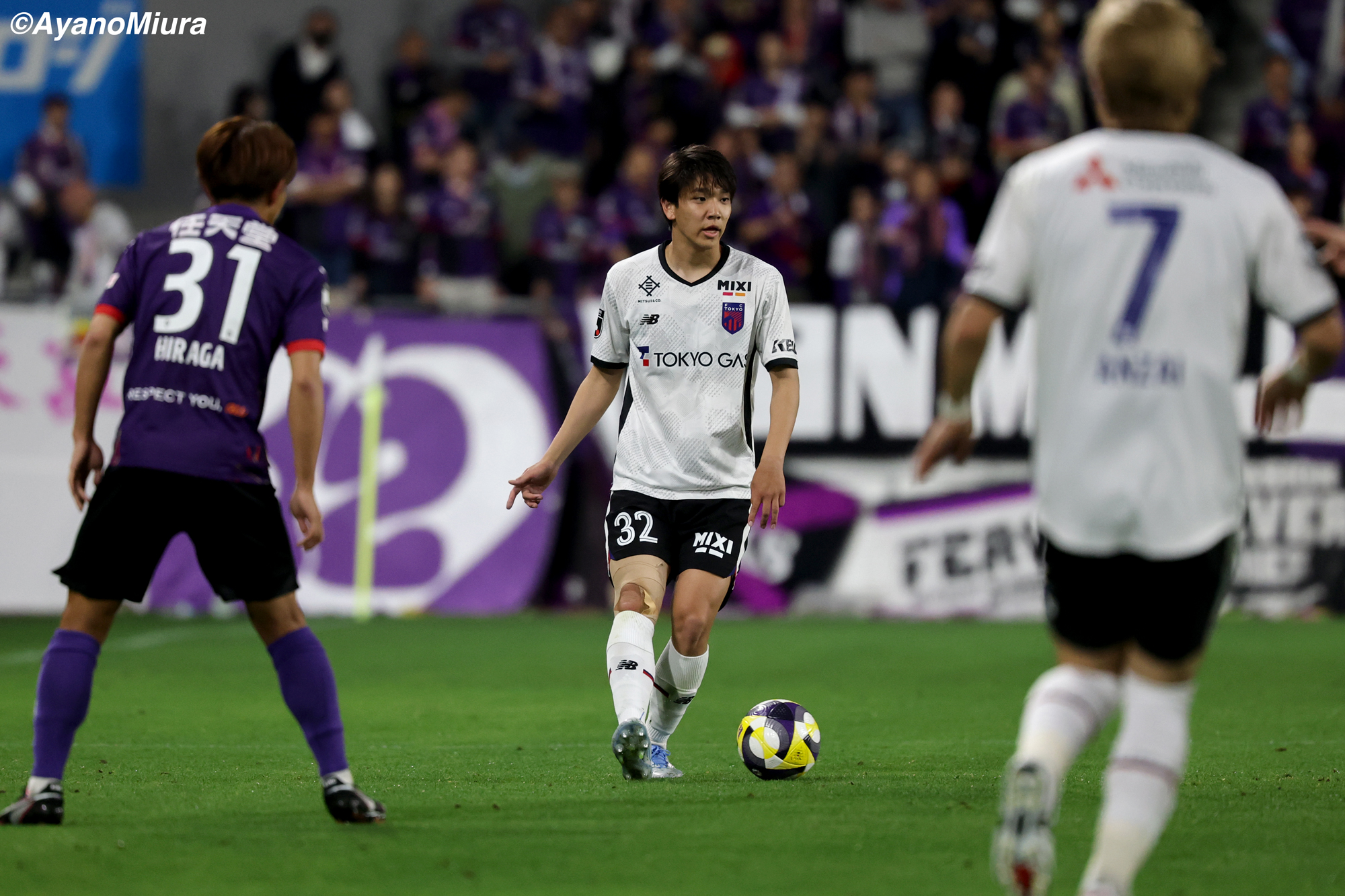 AyanoMiura_20250531_027