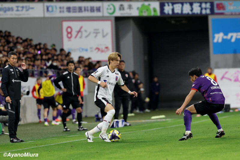 AyanoMiura_20250531_029