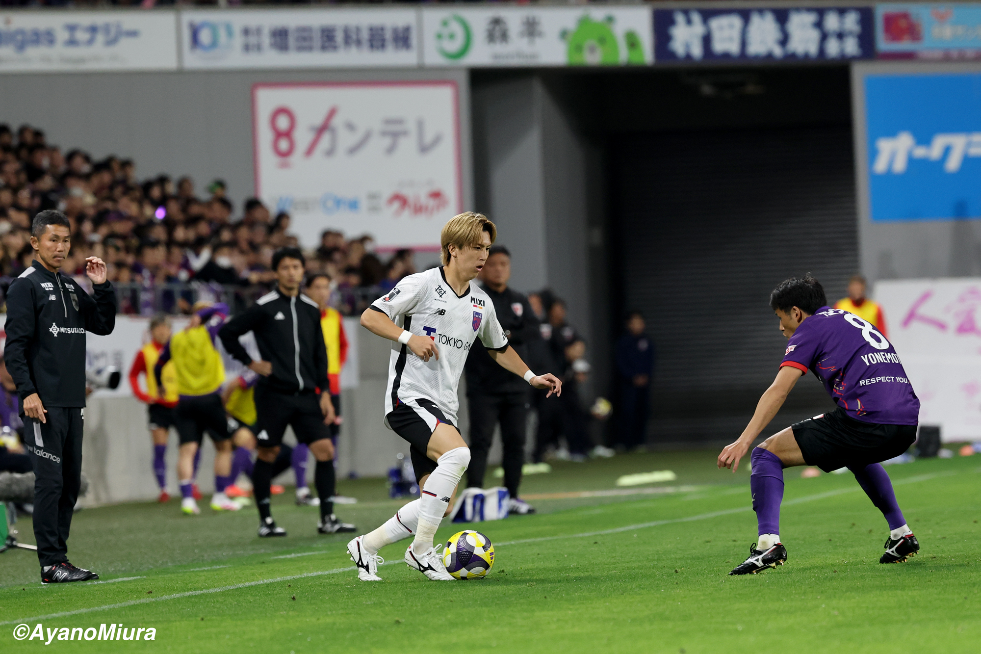 AyanoMiura_20250531_029
