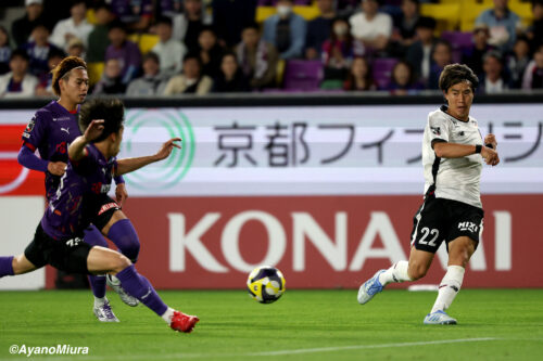 AyanoMiura_20250531_032