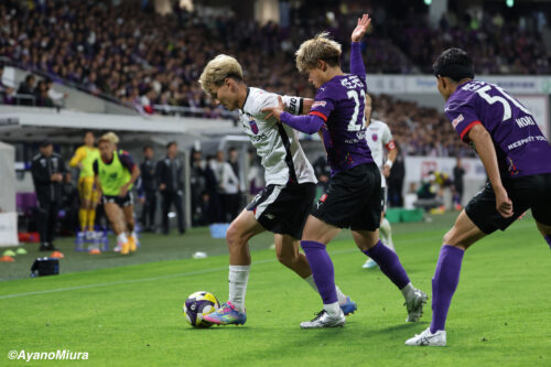 AyanoMiura_20250531_036