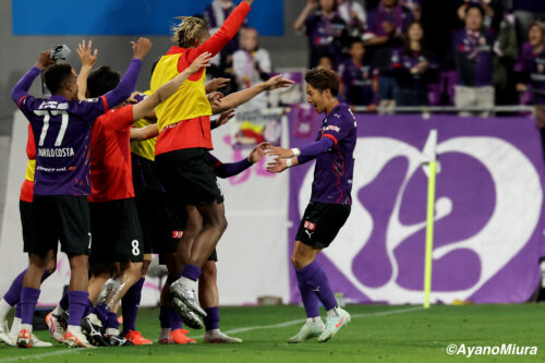 AyanoMiura_20250531_044