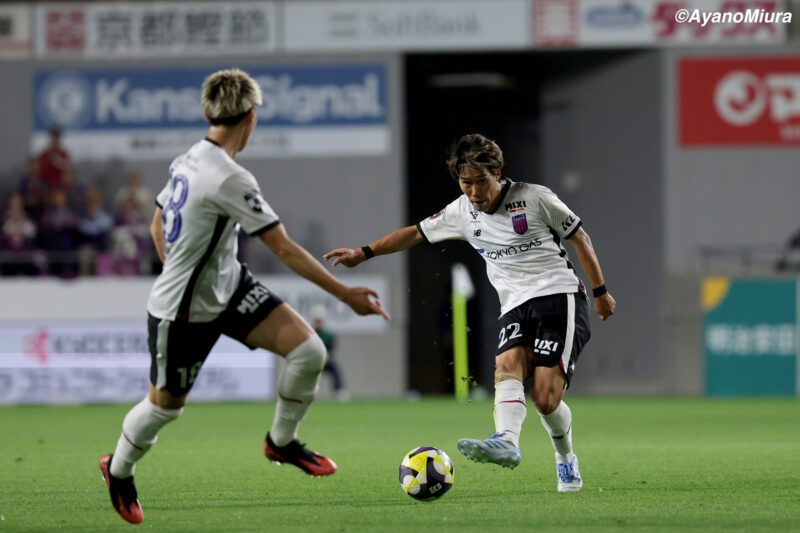 AyanoMiura_20250531_050