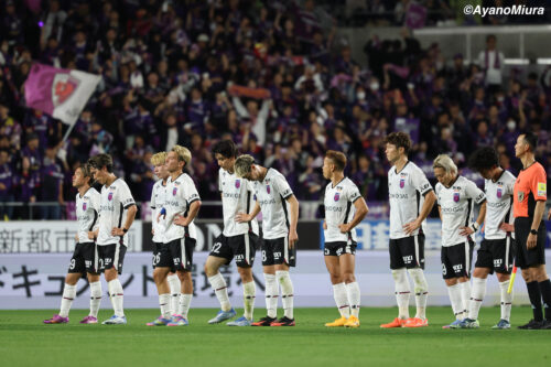 AyanoMiura_20250531_054