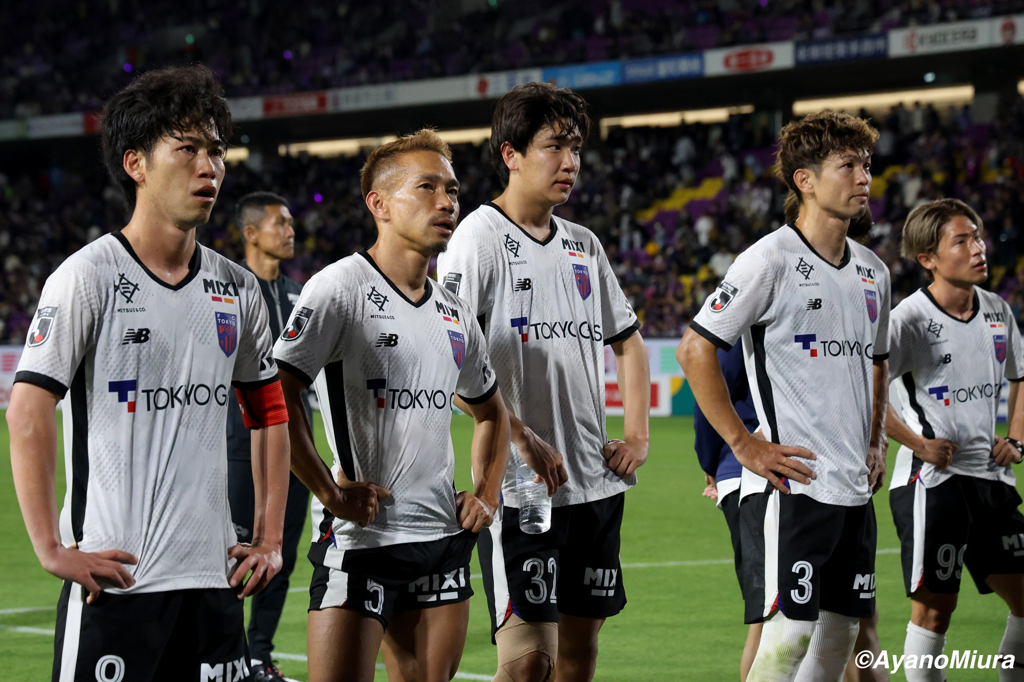 AyanoMiura_20250531_058