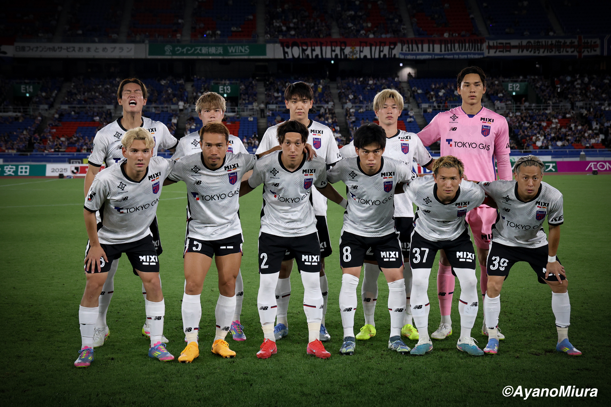 AyanoMiura_20250625_002