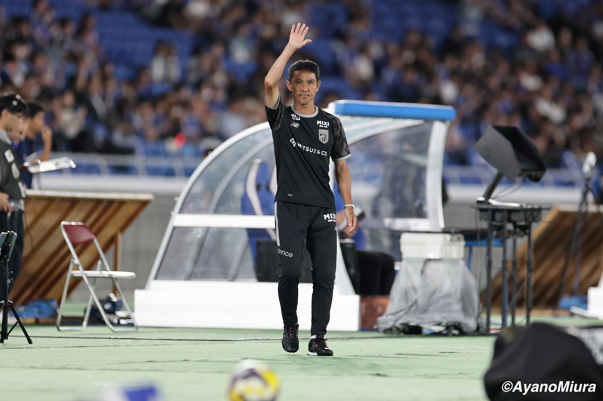 AyanoMiura_20250625_003