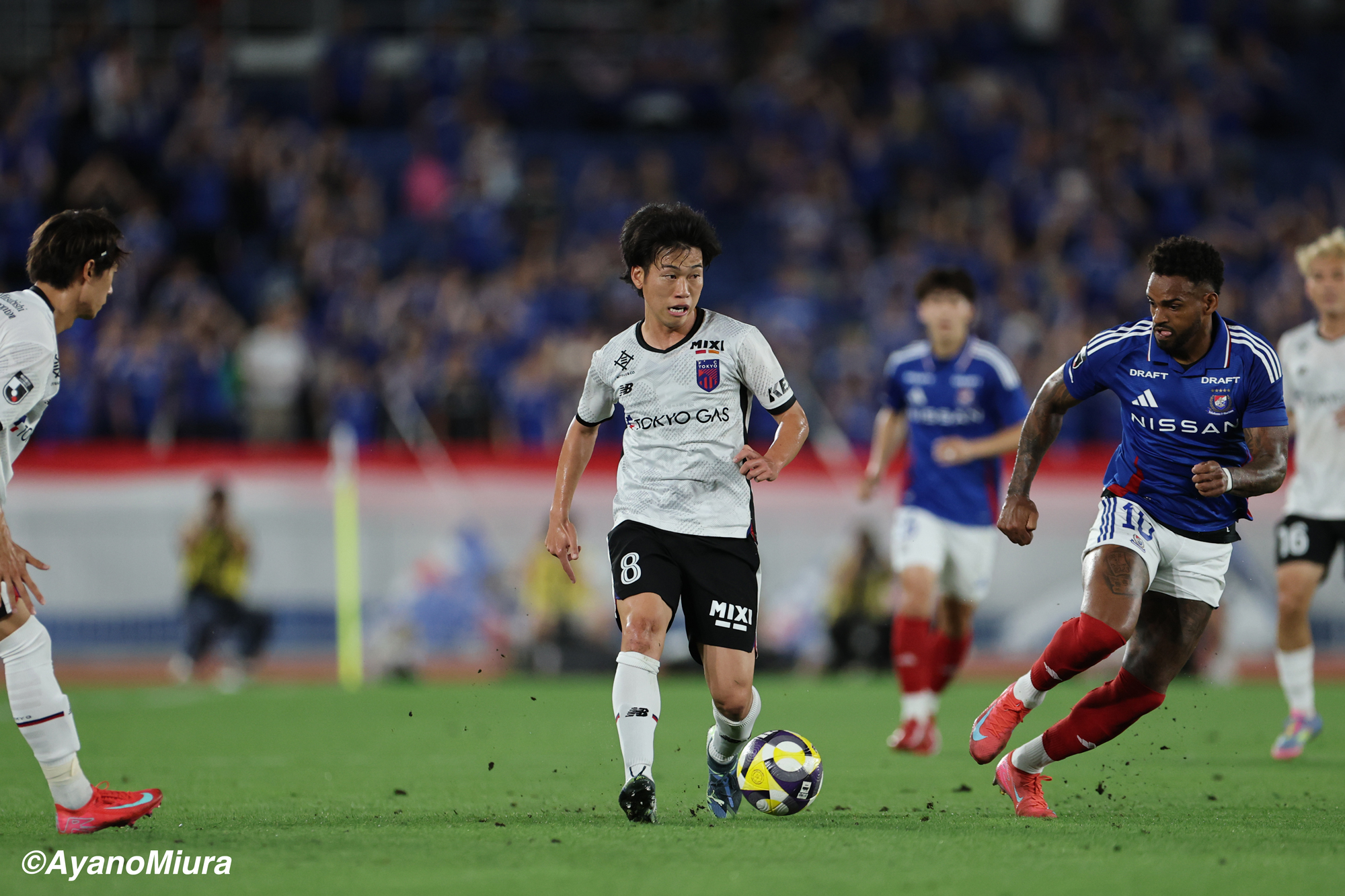 AyanoMiura_20250625_009