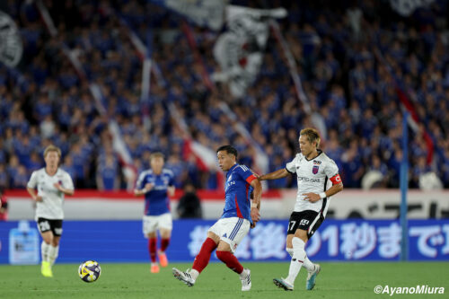 AyanoMiura_20250625_010