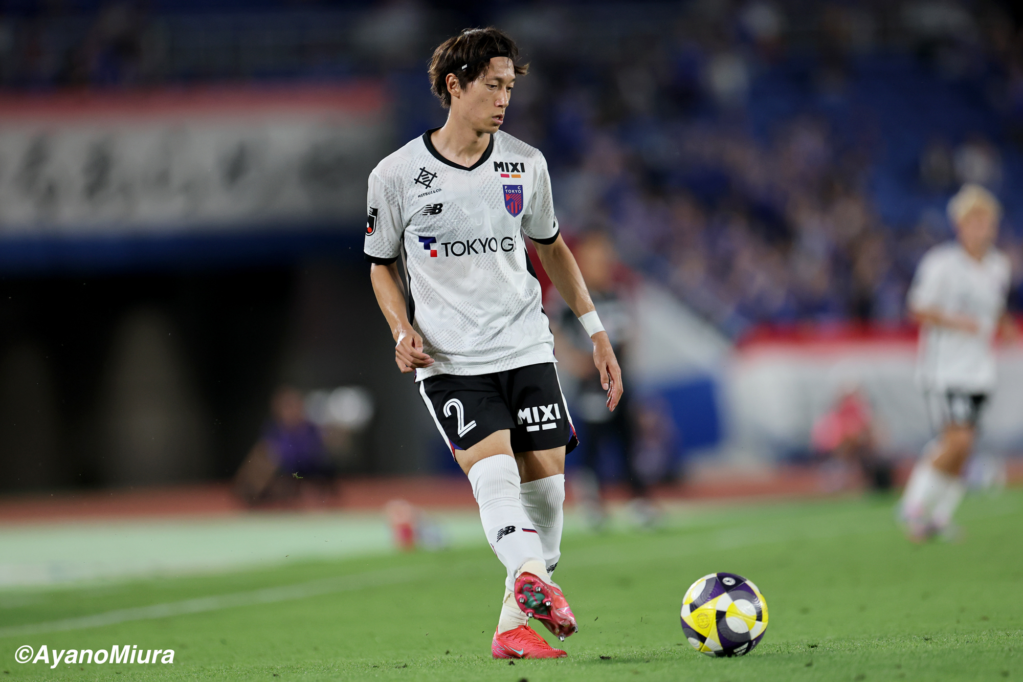 AyanoMiura_20250625_014
