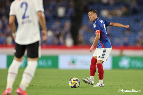 AyanoMiura_20250625_018